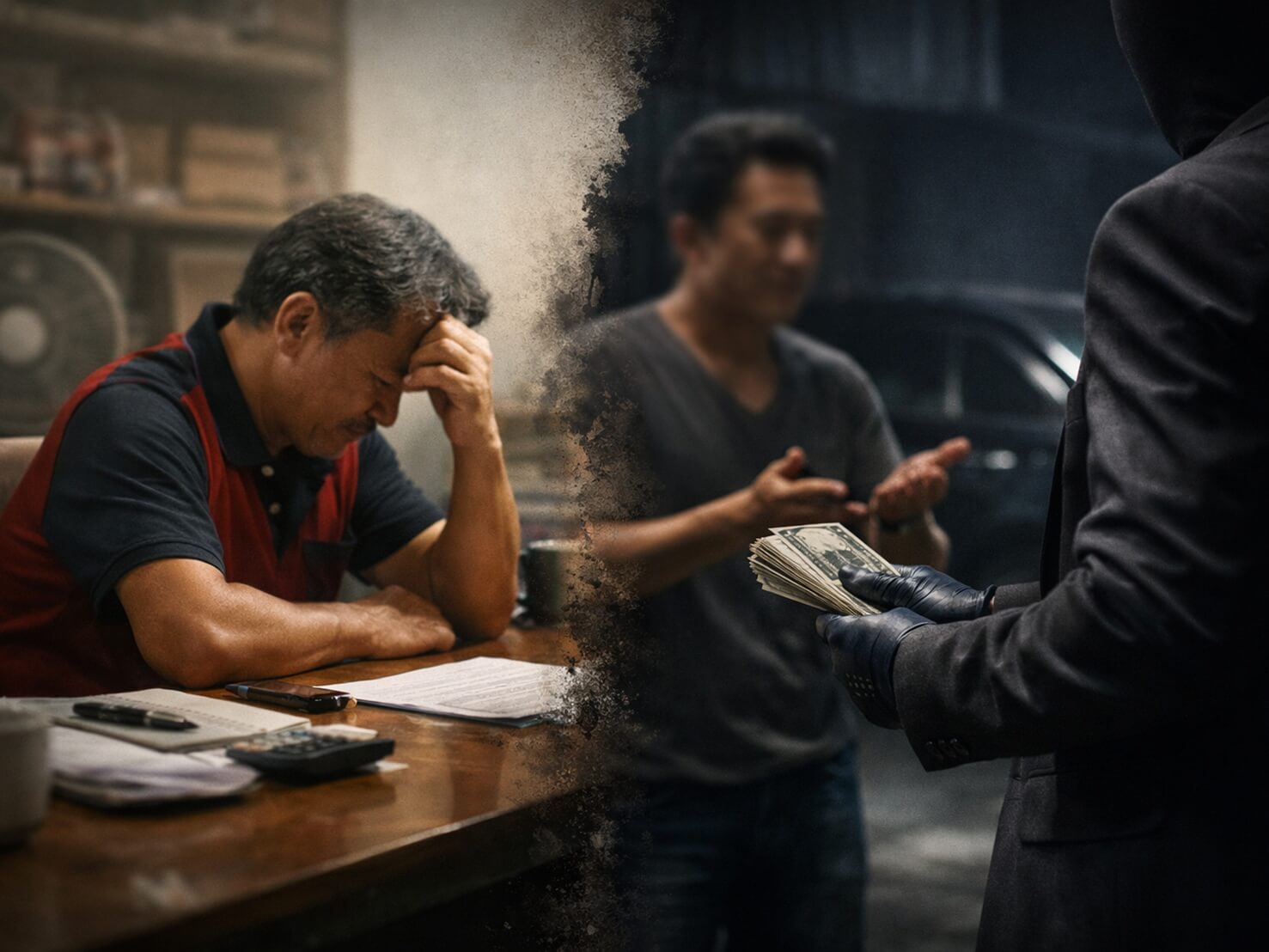 威茗專業徵信的實績案例圖片